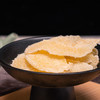 新边界天山雪桔500g 冰糖金桔干雪桔蜜饯果干水果果脯金橘干休闲零食 /休闲食品 /蜜饯果干 /金桔干 商品缩略图3