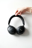 显脸小又高颜值，头戴式蓝牙耳机。美拉德复古色降噪耳麦C081058 商品缩略图7