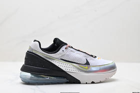 耐克Nike Air Max Pulse SE Roam气垫休闲运动慢跑鞋FQ2436-001男女鞋