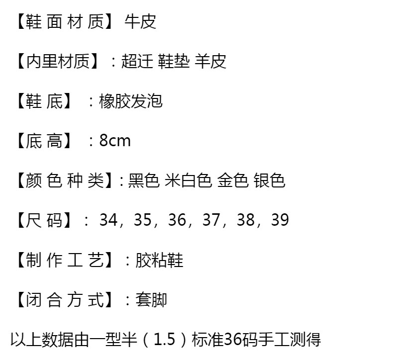 i22VifOtztSBuvrAbg2def2n4leWCVDQKa4+