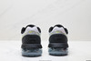 耐克Nike Air Max Pulse SE Roam气垫休闲运动慢跑鞋FQ2436-001男女鞋 商品缩略图5