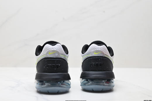 耐克Nike Air Max Pulse SE Roam气垫休闲运动慢跑鞋FQ2436-001男女鞋 商品图5