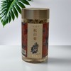 雷允上 杭白菊 30g/瓶 商品缩略图0