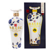 50度赊店元青花（金2015）浓香型1*500ML 商品缩略图3