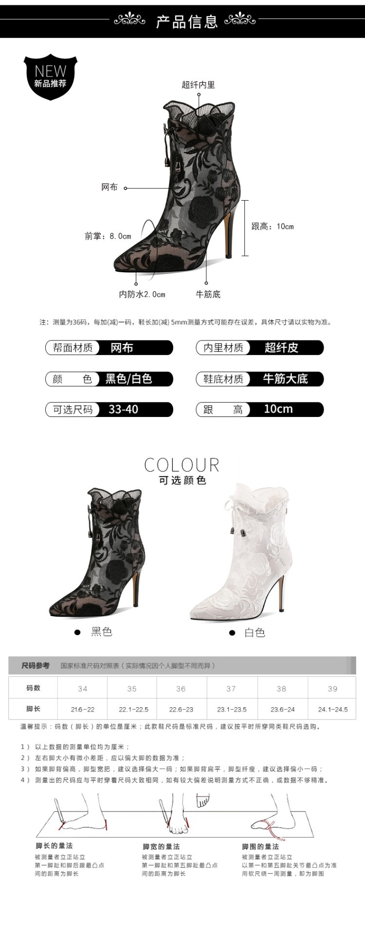 i22VifOtztSBuvrAbg2def2n4leWCVDQKa47