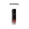 CHANEL 香奈儿魅力炫光唇釉 商品缩略图0