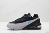 耐克Nike Air Max Pulse SE Roam气垫休闲运动慢跑鞋FQ2436-001男女鞋 商品缩略图2