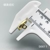S6611(整包购买) 商品缩略图4