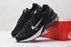耐克Nike Air Max Pulse SE Roam气垫休闲运动慢跑鞋FQ2436-001男女鞋 商品缩略图7