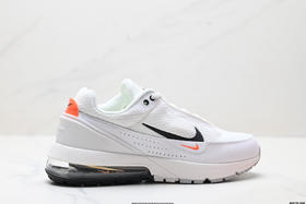 耐克Nike Air Max Pulse SE Roam气垫休闲运动慢跑鞋FQ2436-001男女鞋