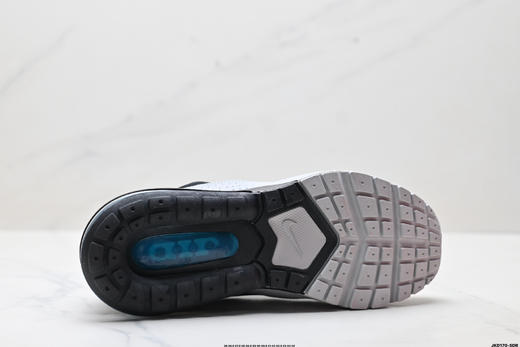 耐克Nike Air Max Pulse SE Roam气垫休闲运动慢跑鞋FQ2436-001男女鞋 商品图8