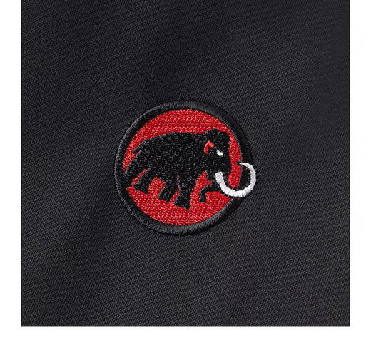 软壳 男女同款   自己备注号码 商品图7