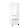 海尔（Haier）冰箱 BCD-413WGHFD1BSJU1(白) 商品缩略图1