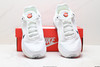 耐克Nike Air Max Pulse SE Roam气垫休闲运动慢跑鞋FQ2436-001男女鞋 商品缩略图6