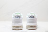 耐克Nike Air Max Pulse SE Roam气垫休闲运动慢跑鞋FQ2436-001男女鞋 商品缩略图5