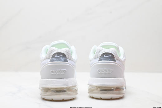 耐克Nike Air Max Pulse SE Roam气垫休闲运动慢跑鞋FQ2436-001男女鞋 商品图5