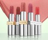 PRADA普拉达口红哑光唇膏润唇膏滋润唇釉 商品缩略图0
