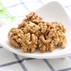 Olé Original有机核桃仁230g 商品缩略图2
