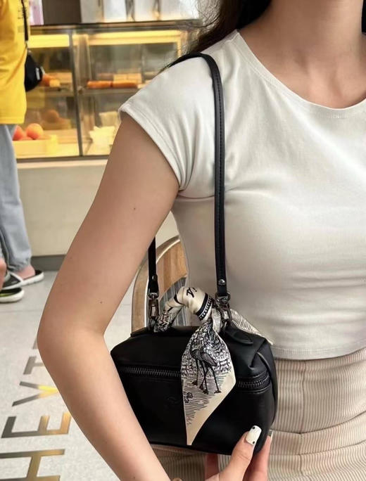 代工厂高品龙骧发财盒子 商品图6