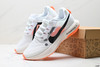 耐克NIKE ZOOMX ULTRAFLY TRAIL缓震跑步鞋DZ0489-102男女鞋 商品缩略图7