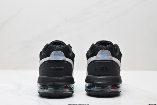 耐克Nike Air Max Pulse SE Roam气垫休闲运动慢跑鞋FQ2436-001男女鞋 商品图5