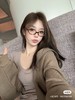 miumii smu04z 书呆子眼镜🤓️（AN） 商品缩略图8