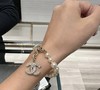 香奈儿 圆钻珍珠手链（XJ） 商品缩略图4