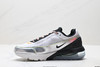 耐克Nike Air Max Pulse SE Roam气垫休闲运动慢跑鞋FQ2436-001男女鞋 商品缩略图2