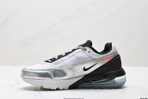 耐克Nike Air Max Pulse SE Roam气垫休闲运动慢跑鞋FQ2436-001男女鞋 商品图2