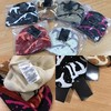 点此购买 始祖鸟男女情侣款针织毛线帽 yb 326618 商品缩略图8