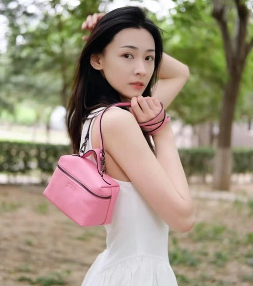 代工厂高品龙骧发财盒子 商品图4