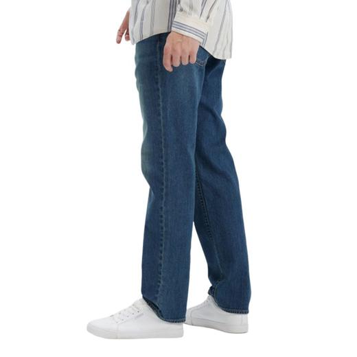 【春上新】【5折】6楼李维斯L005141999吊牌价1299惊爆价650 商品图1