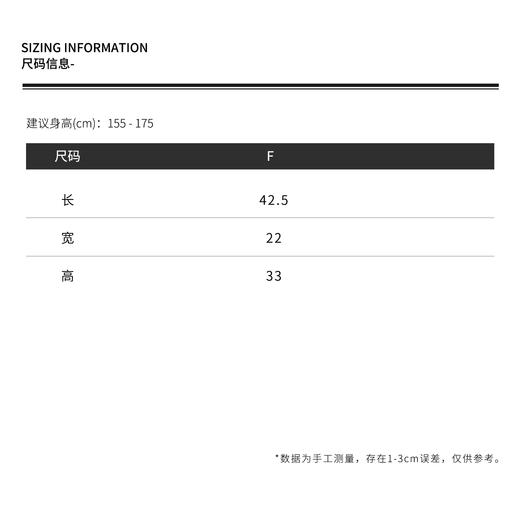 THESOONG|"云麻托特包"复古漂洗头层牛皮肩带百搭手提包HWBB6993 商品图6