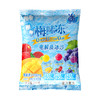 【梅味冻电解质冰沙】清甜冰爽 补充电解质，原浆汁  >20%，0脂肪 0防腐剂 0人工色素 商品缩略图4