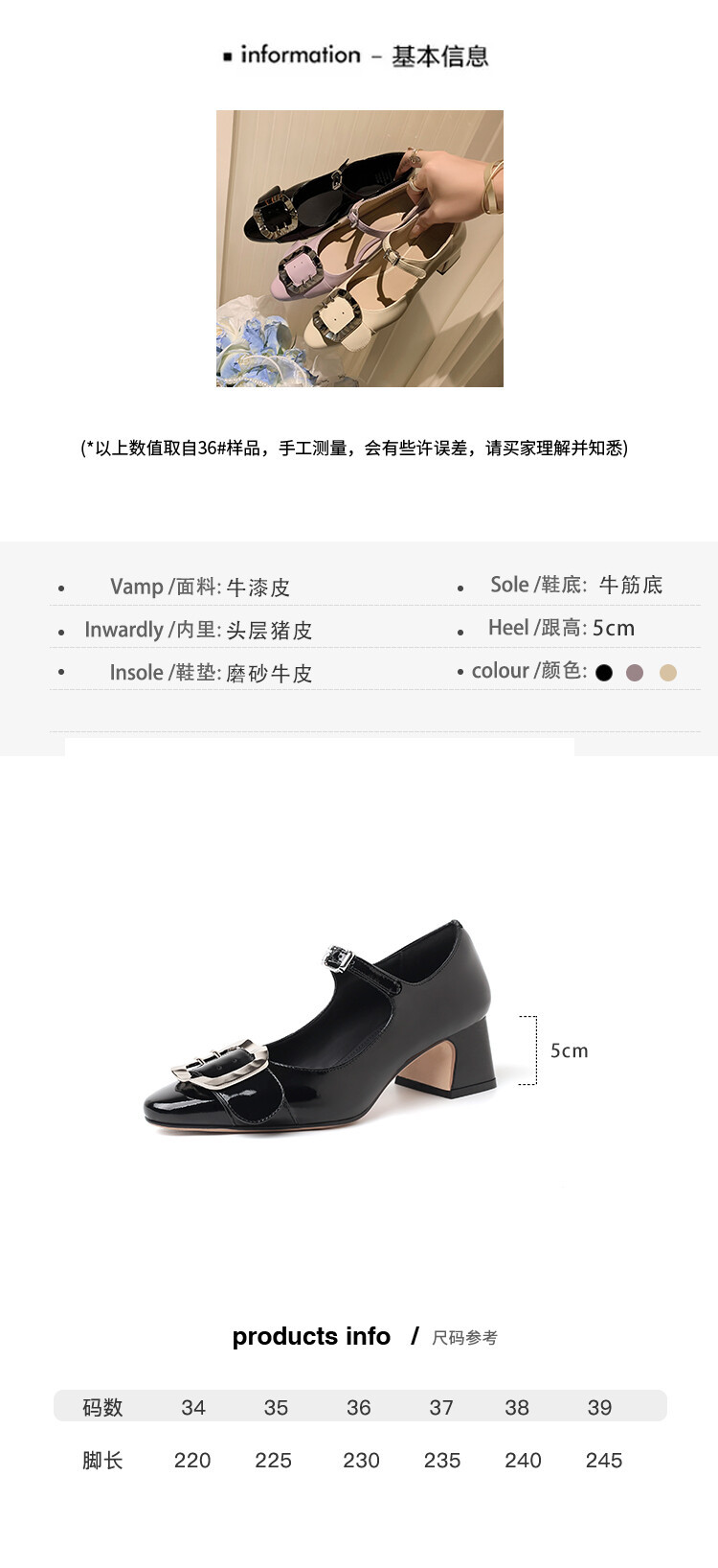 i22VifOtztSBuvrAbg2def2n4leWCVPWHWhF