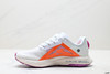 耐克NIKE ZOOMX ULTRAFLY TRAIL缓震跑步鞋DZ0489-102男女鞋 商品缩略图2