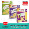 【兰心老师推荐】Evan-Moor Skill Sharpeners English Learning Set. 技能铅笔刀语言学习套装 商品缩略图0