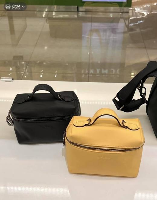 代工厂高品龙骧发财盒子 商品图13