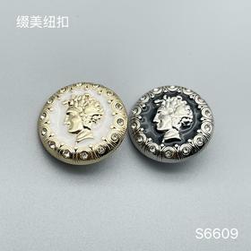 S6609(整包购买)