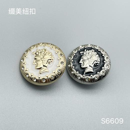 S6609(整包购买) 商品图0