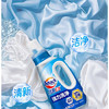 花王（KAO） KAO 洗衣液除菌除螨高渗透阴干无异味750g原装进口 /家庭清洁/纸品 /衣物清洁 /普通洗衣液 商品缩略图0
