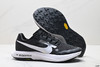 耐克NIKE ZOOMX ULTRAFLY TRAIL缓震跑步鞋DZ0489-102男女鞋 商品缩略图4