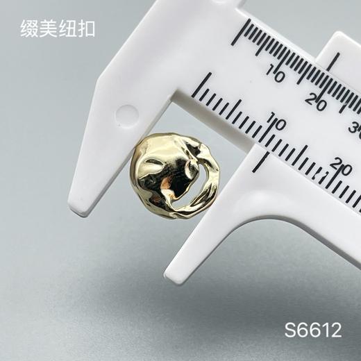 S6612(整包购买) 商品图2