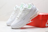 耐克Nike Air Max Pulse SE Roam气垫休闲运动慢跑鞋FQ2436-001男女鞋 商品缩略图7