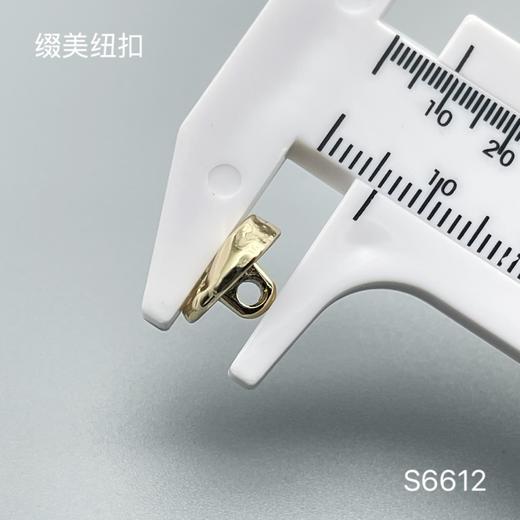 S6612(整包购买) 商品图3