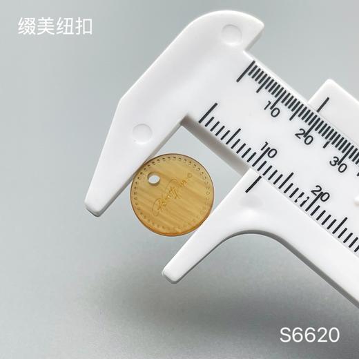 S6620(整包购买) 商品图2