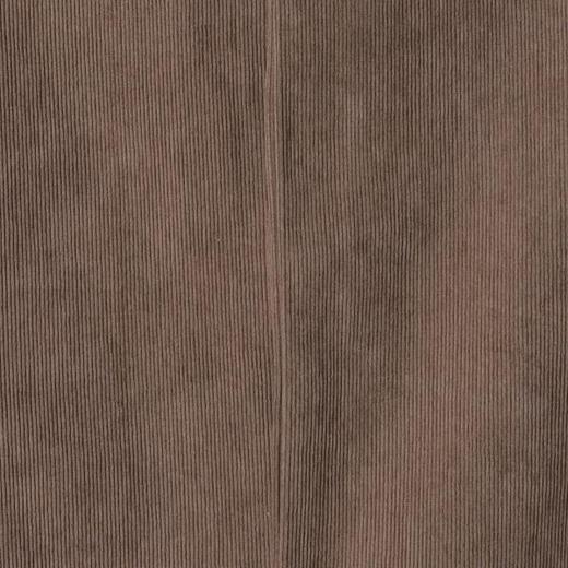 OAS915SDSA男士2025新款轻奢痞帅男装纯色半高领拉链外套网红款夹克百搭 商品图3