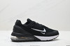 耐克Nike Air Max Pulse SE Roam气垫休闲运动慢跑鞋FQ2436-001男女鞋 商品缩略图0