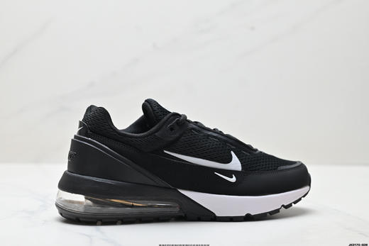 耐克Nike Air Max Pulse SE Roam气垫休闲运动慢跑鞋FQ2436-001男女鞋 商品图0