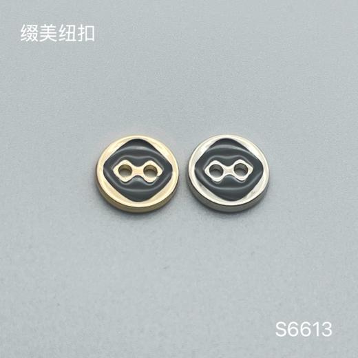 S6613(整包购买) 商品图0